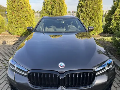 Lukoszek- WYPOŻYCZALNIA SAMOCHODÓW Gliwice | auto zastępcze z OC sprawcy | auta premium